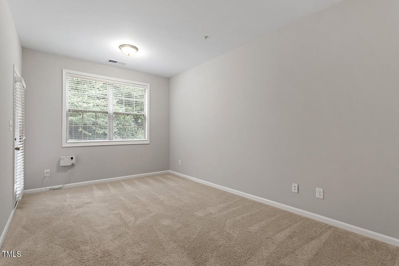 8122 Primanti Blvd, Raleigh, NC 27612