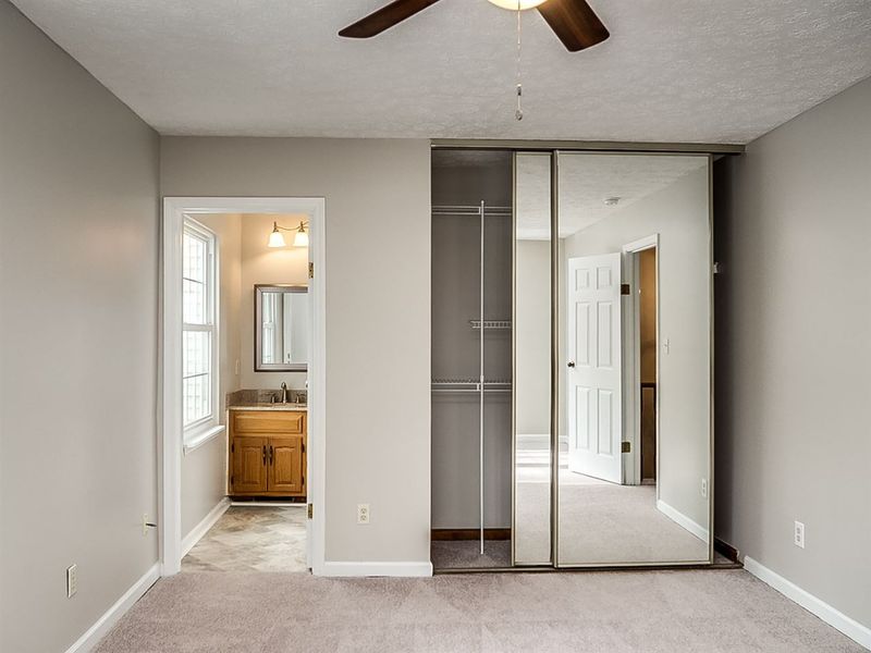 8123 Mcguire Dr, Raleigh, NC 27616