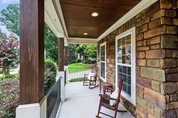 8124 Andrea Ln, Raleigh, NC 27613