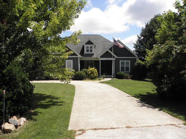 8124 Thompson Mill Rd, Wake Forest, NC 27587