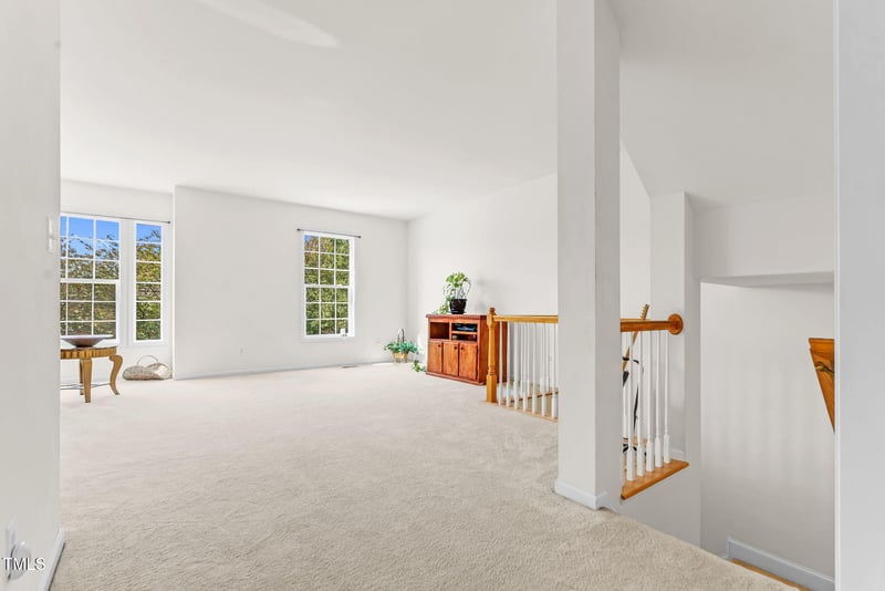 8124 Upper Lake Dr, Raleigh, NC 27615