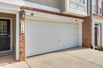 8124 Upper Lake Dr, Raleigh, NC 27615