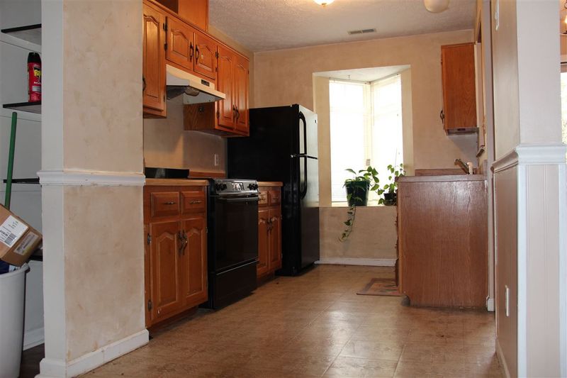 8125 Mcguire, Raleigh, NC 27616