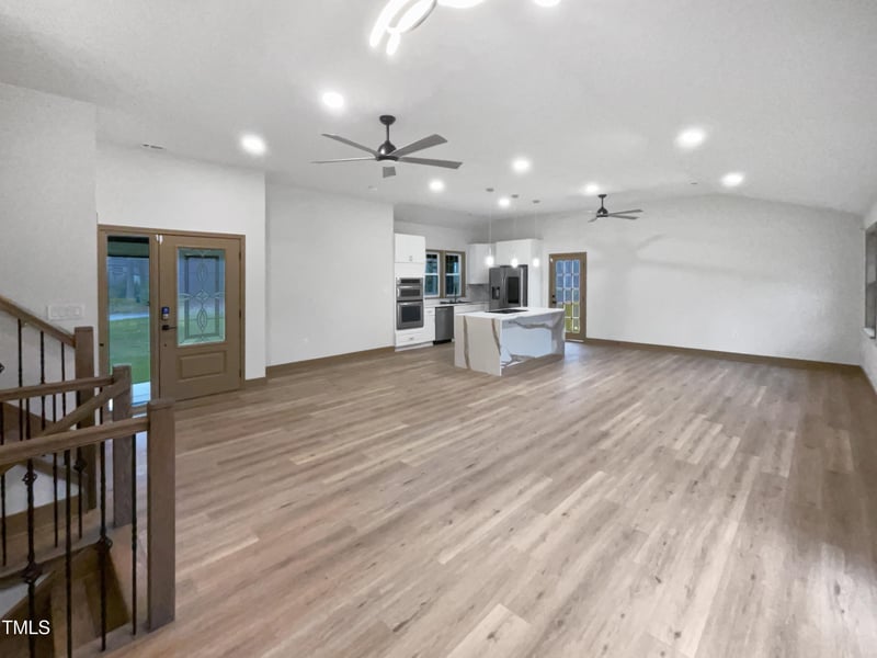 8125 Park Side Dr, Raleigh, NC 27612