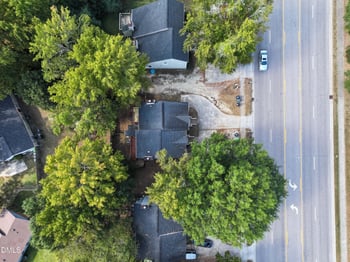 8125 Perry Creek Rd, Raleigh, NC 27616