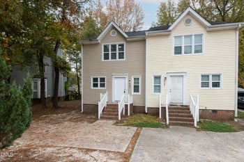 8125 Perry Creek Rd, Raleigh, NC 27616