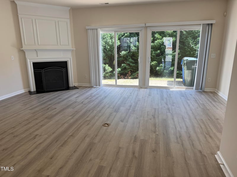 8125 Rhiannon Rd, Raleigh, NC 27613