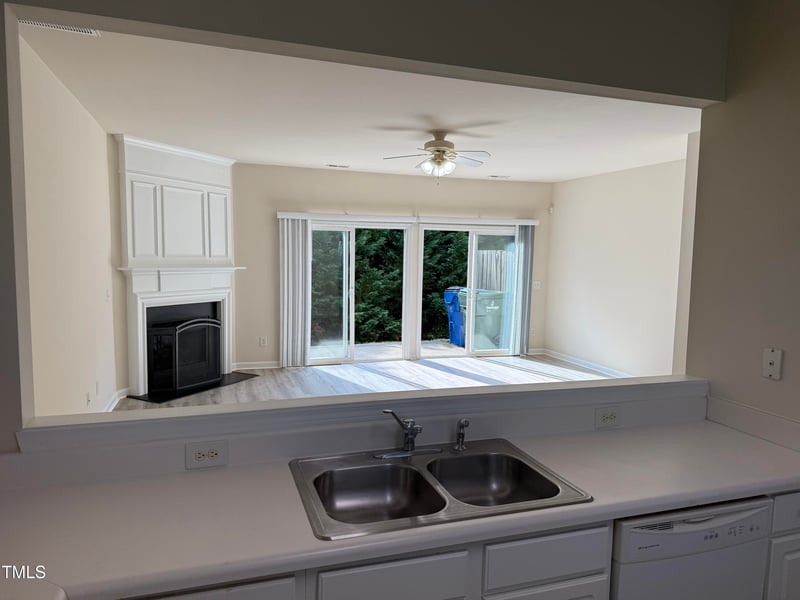 8125 Rhiannon Rd, Raleigh, NC 27613