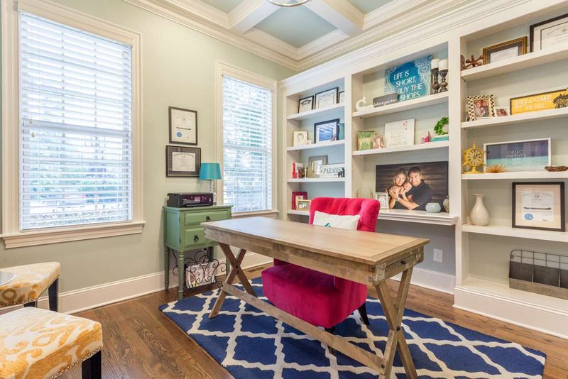8127 Andrea Ln, Raleigh, NC 27613