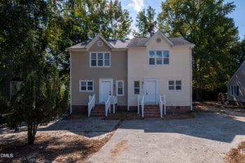 8127 Perry Creek Rd, Raleigh, NC 27616