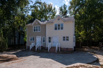 8127 Perry Creek Rd, Raleigh, NC 27616