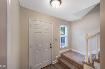 8127 Perry Creek Rd, Raleigh, NC 27616