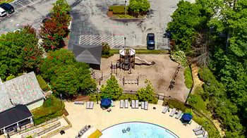 8128 Baronleigh Ln, Wake Forest, NC 27587