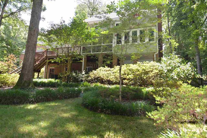 8128 Calais Ct, Raleigh, NC 27613