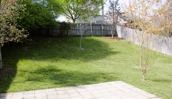 8129 Caliber Woods Dr, Raleigh, NC 27616