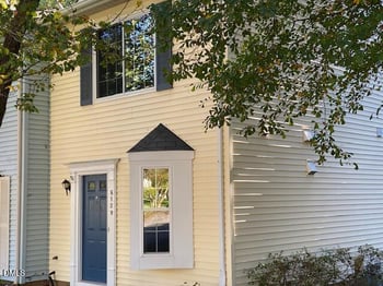 8129 Mcguire Dr, Raleigh, NC 27616