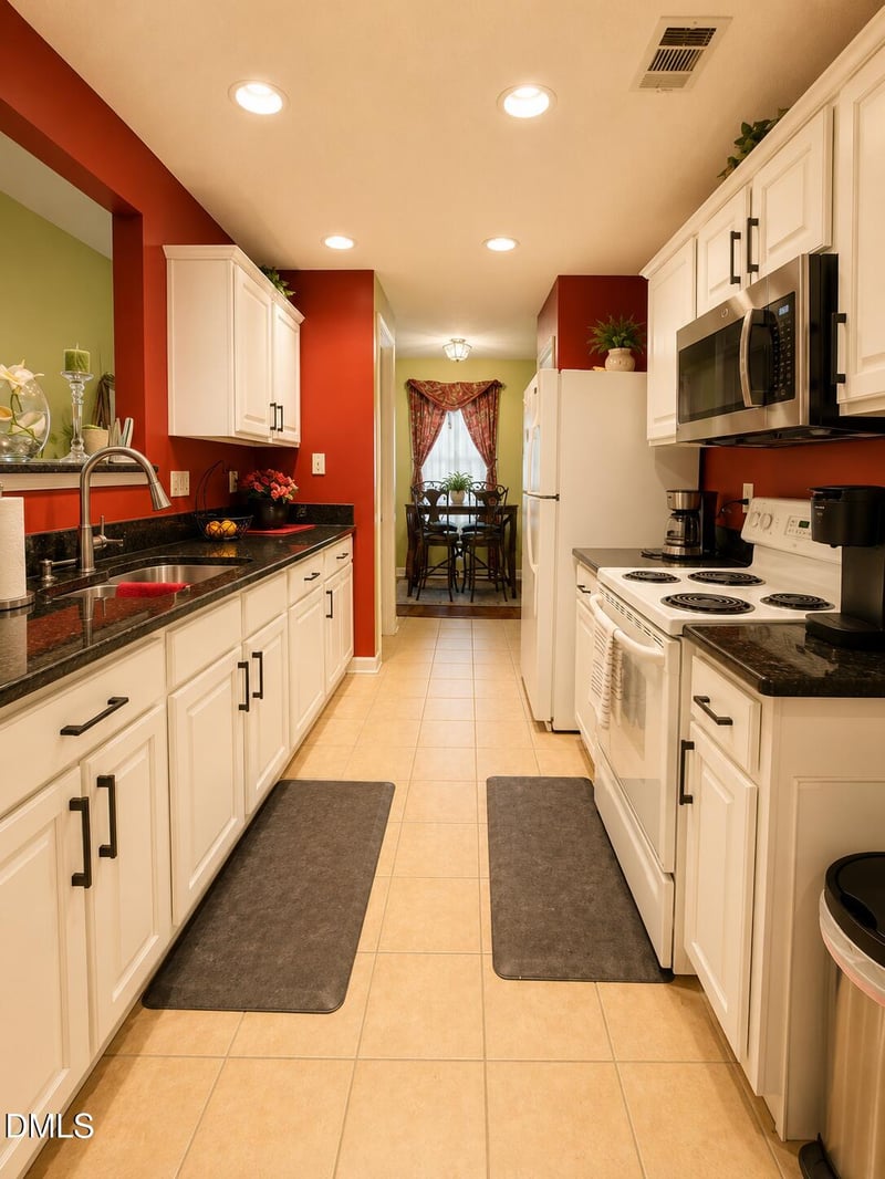 8129 Wesley Farm Dr, Raleigh, NC 27616