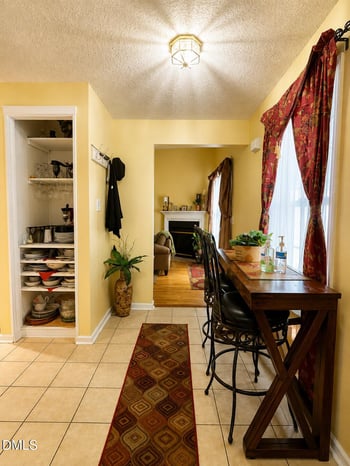 8129 Wesley Farm Dr, Raleigh, NC 27616