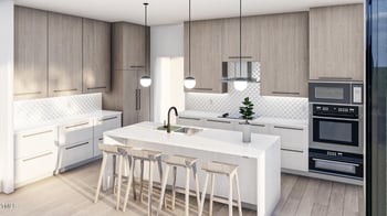 813 Antoine Dr Lot 4, Durham, NC 27713