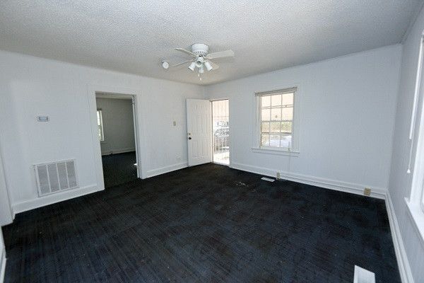 813 Belvin Ave, Durham, NC 27704