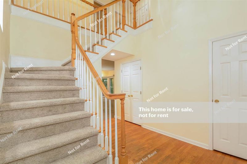 813 Berwyn Way, Raleigh, NC 27615