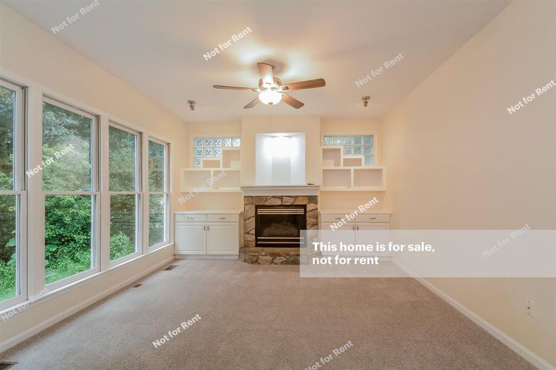 813 Berwyn Way, Raleigh, NC 27615