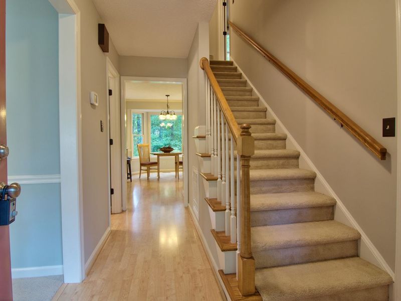 813 Bluestone Rd, Durham, NC 27713