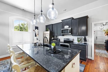 813 Brewer Ave #B, Wake Forest, NC 27587