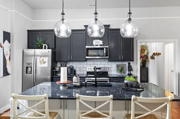 813 Brewer Ave #B, Wake Forest, NC 27587