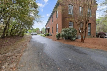813 Brewer Ave #B, Wake Forest, NC 27587