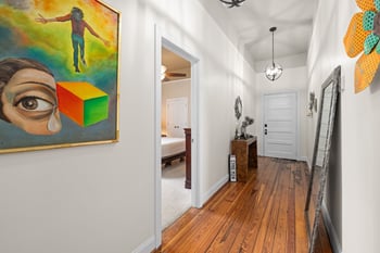 813 Brewer Ave #B, Wake Forest, NC 27587
