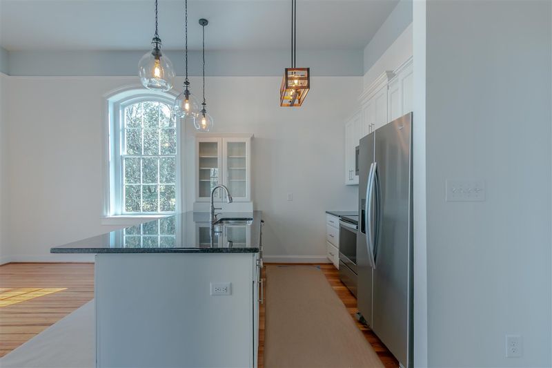 813 Brewer Ave #C, Wake Forest, NC 27587