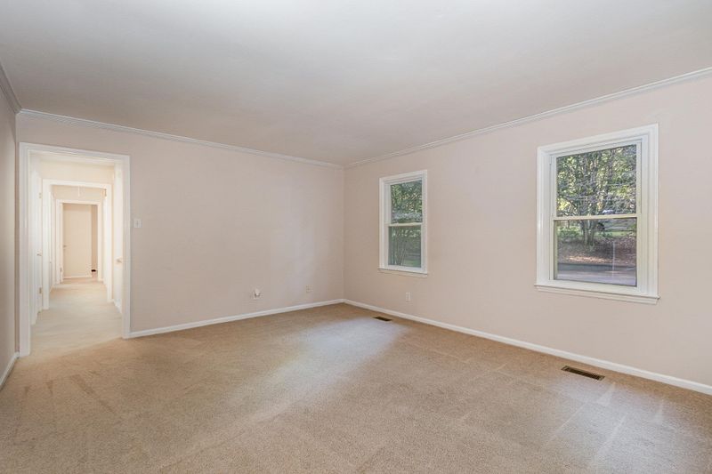 813 Chalice St, Durham, NC 27705