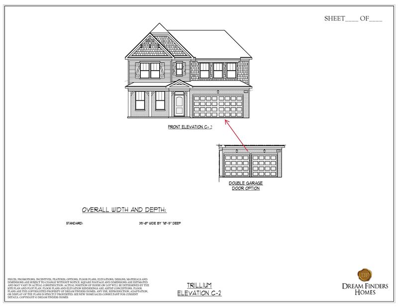 813 Challenger Ln, Knightdale, NC 27545