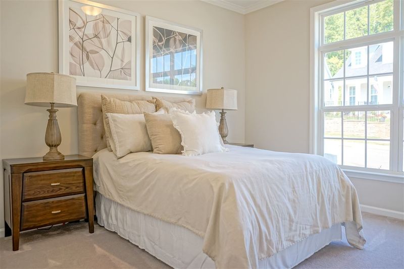 813 Churton Pl, Cary, NC 27518