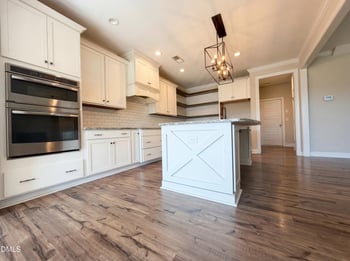 813 Copper Beech Ln, Wake Forest, NC 27587