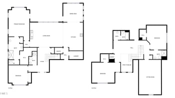 813 Copper Beech Ln, Wake Forest, NC 27587