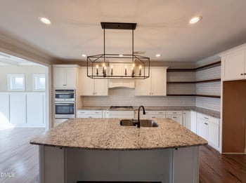 813 Copper Beech Ln, Wake Forest, NC 27587