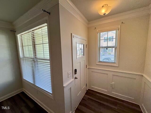 813 Country Downs Rd, Wake Forest, NC 27587