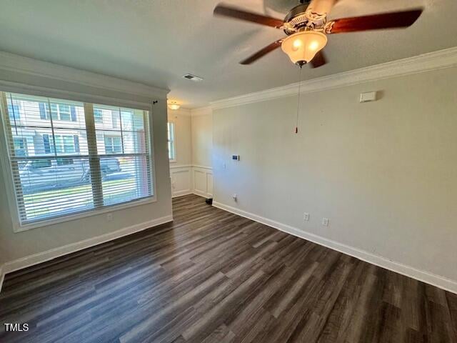 813 Country Downs Rd, Wake Forest, NC 27587