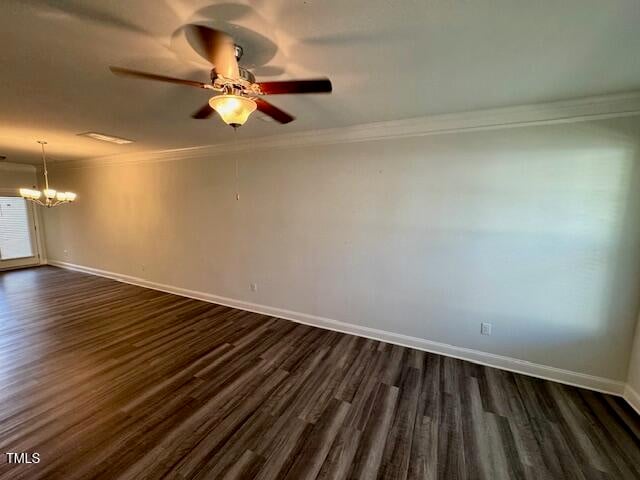 813 Country Downs Rd, Wake Forest, NC 27587