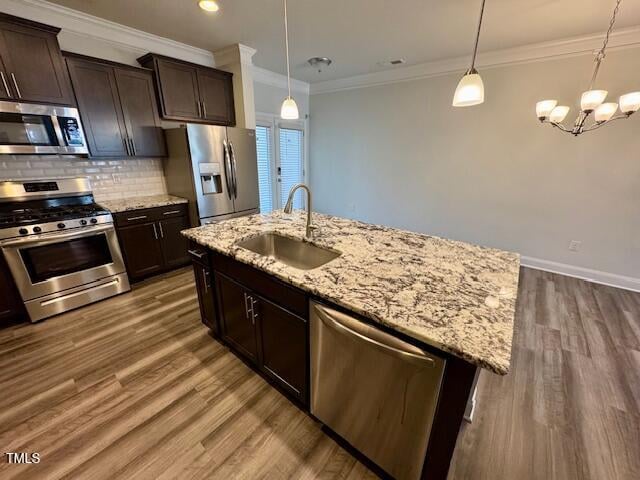 813 Country Downs Rd, Wake Forest, NC 27587