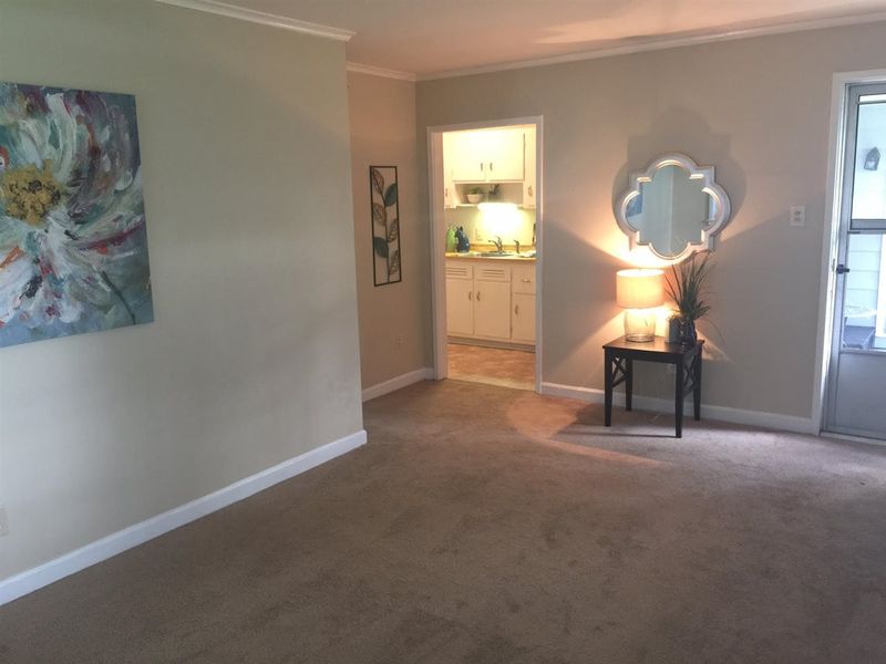 813 Daniels St #A, Raleigh, NC 27605