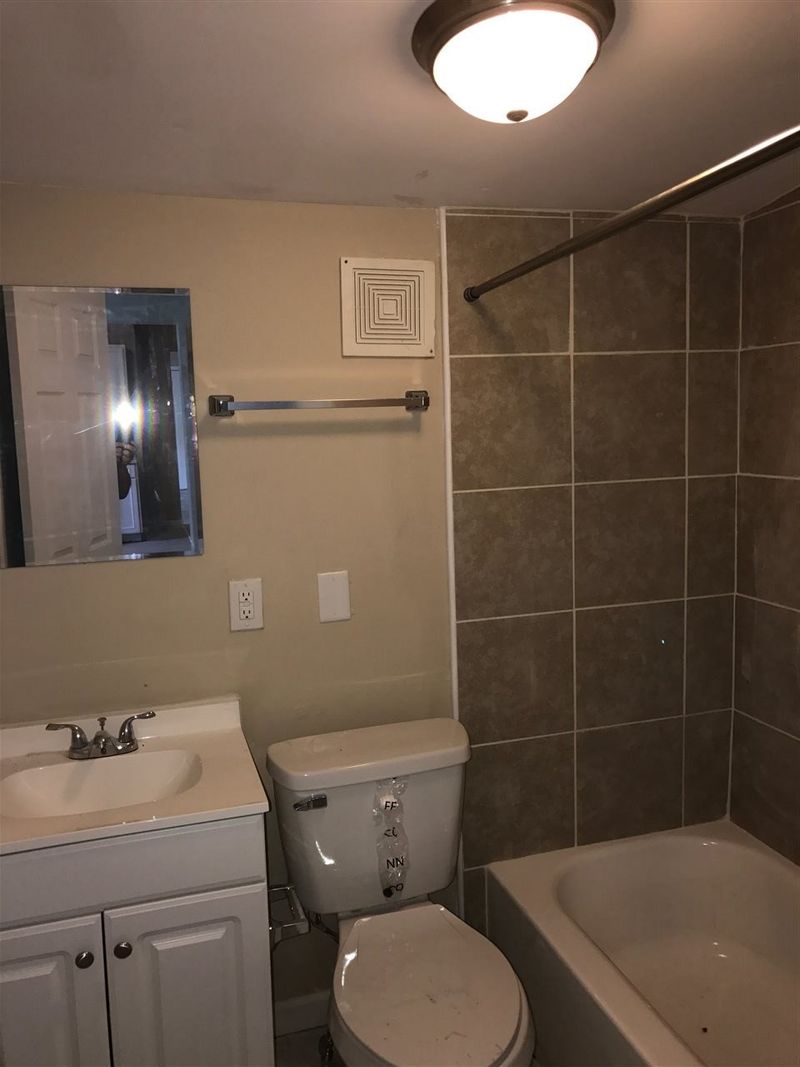 813 Fargo St, Durham, NC 27707