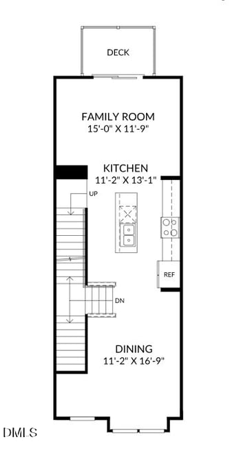 813 Freston Rd #64, Raleigh, NC 27610