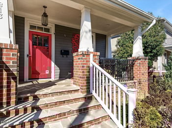 813 Glenwood Ave, Raleigh, NC 27605
