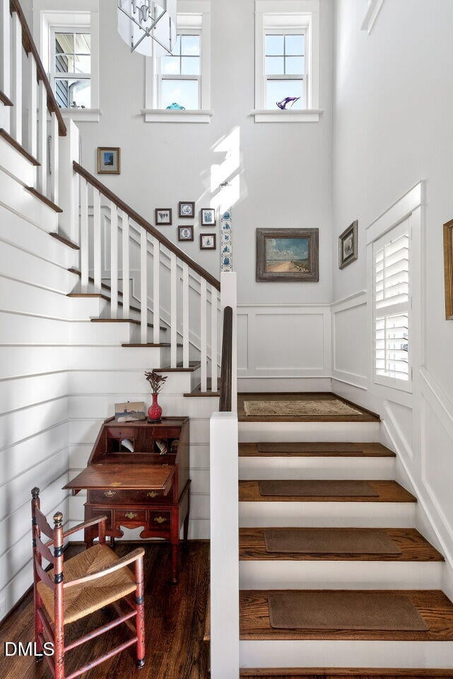 813 Glenwood Ave, Raleigh, NC 27605
