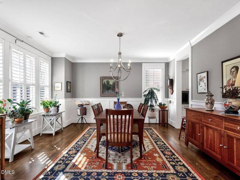 813 Glenwood Ave, Raleigh, NC 27605