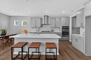 813 Junto St, Knightdale, NC 27545