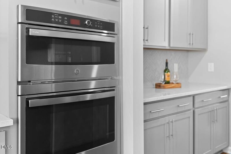 813 Junto St, Knightdale, NC 27545